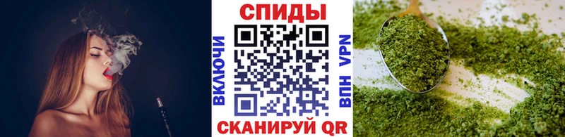 БУТИРАТ жидкий экстази  Апрелевка 