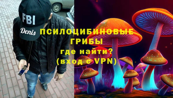 соль курить ск Алзамай