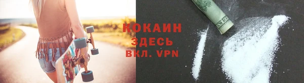 соль курить ск Алзамай