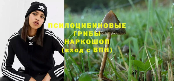 таблы Алексеевка