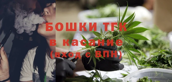 кокаин колумбия Алексин