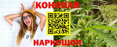 MDMA Аргун