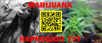 MDMA Аргун